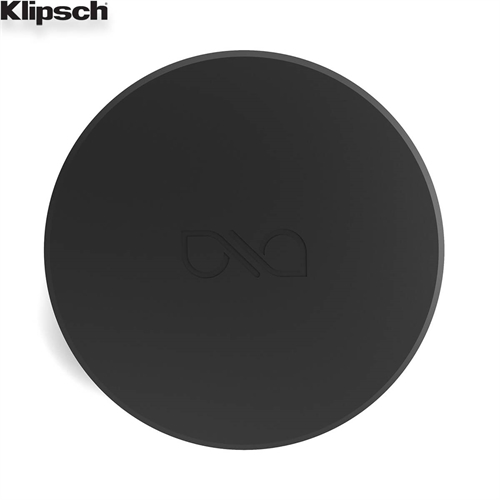 Loa Klipsch Reference Wireless 2.0 5